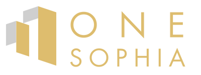 One Sophia logo